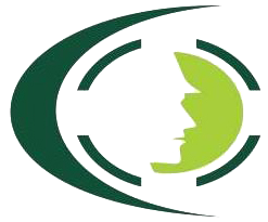 Logo Centro Médico de Saúde Ocupacional